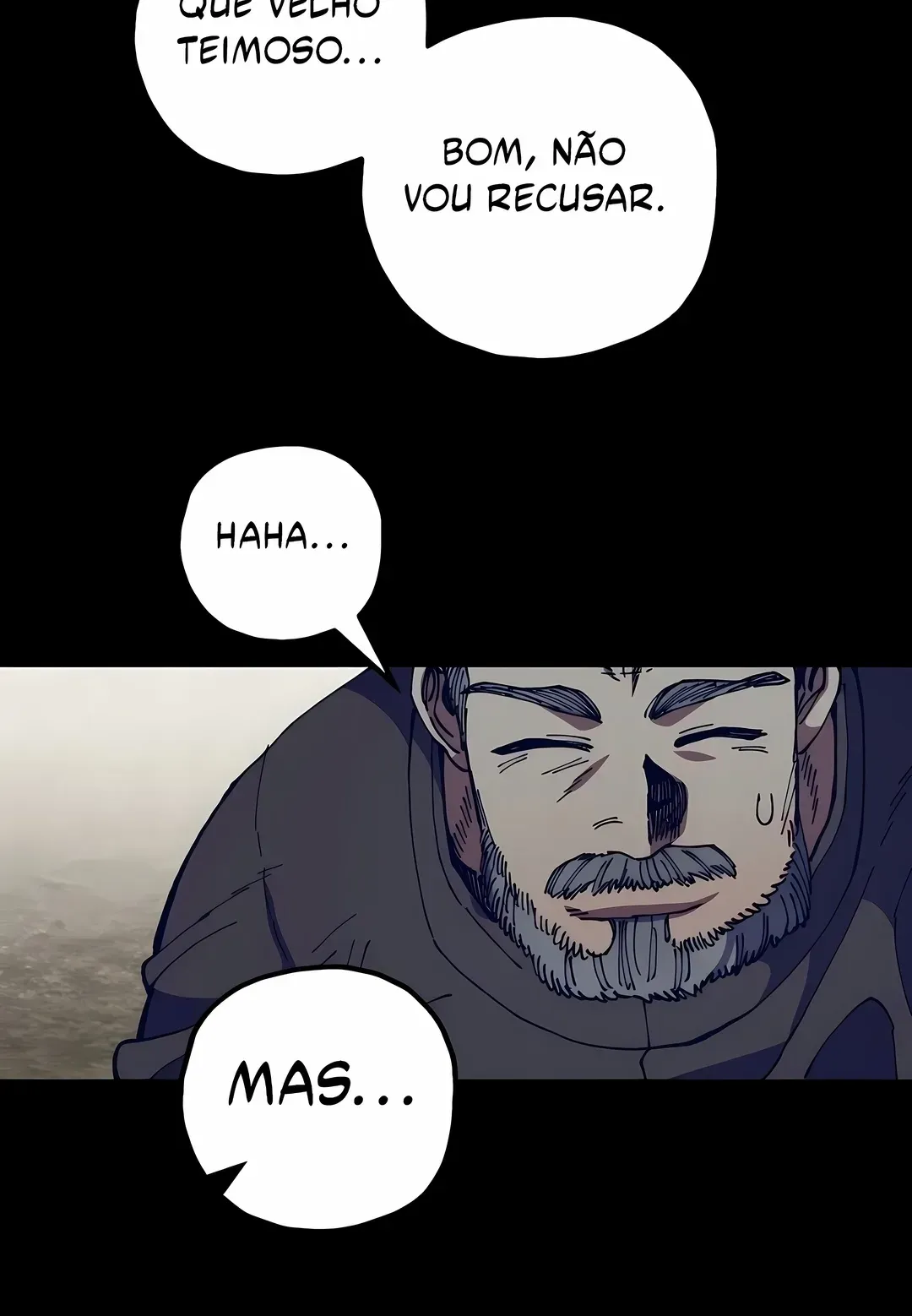 Página 47