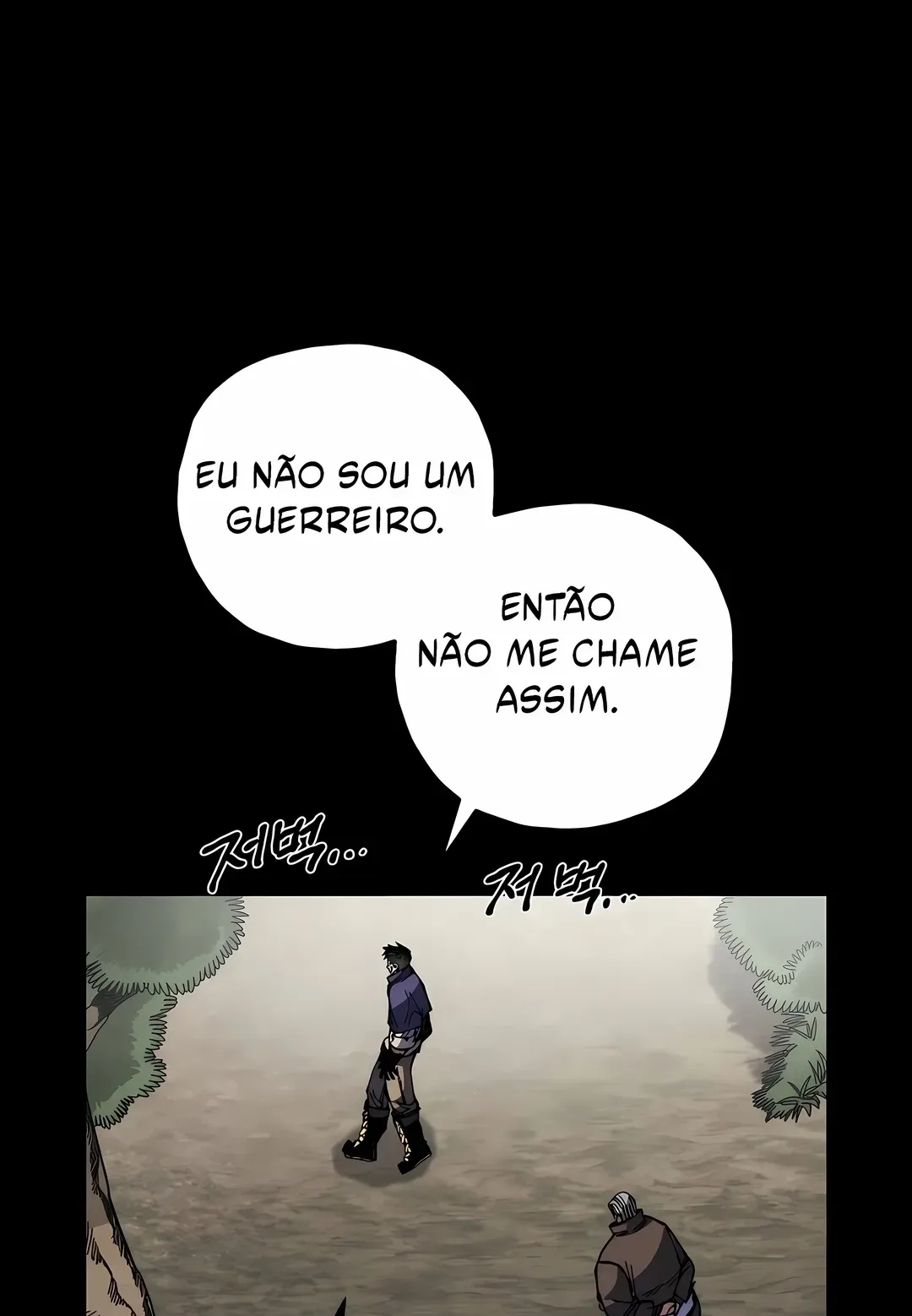 Página 48