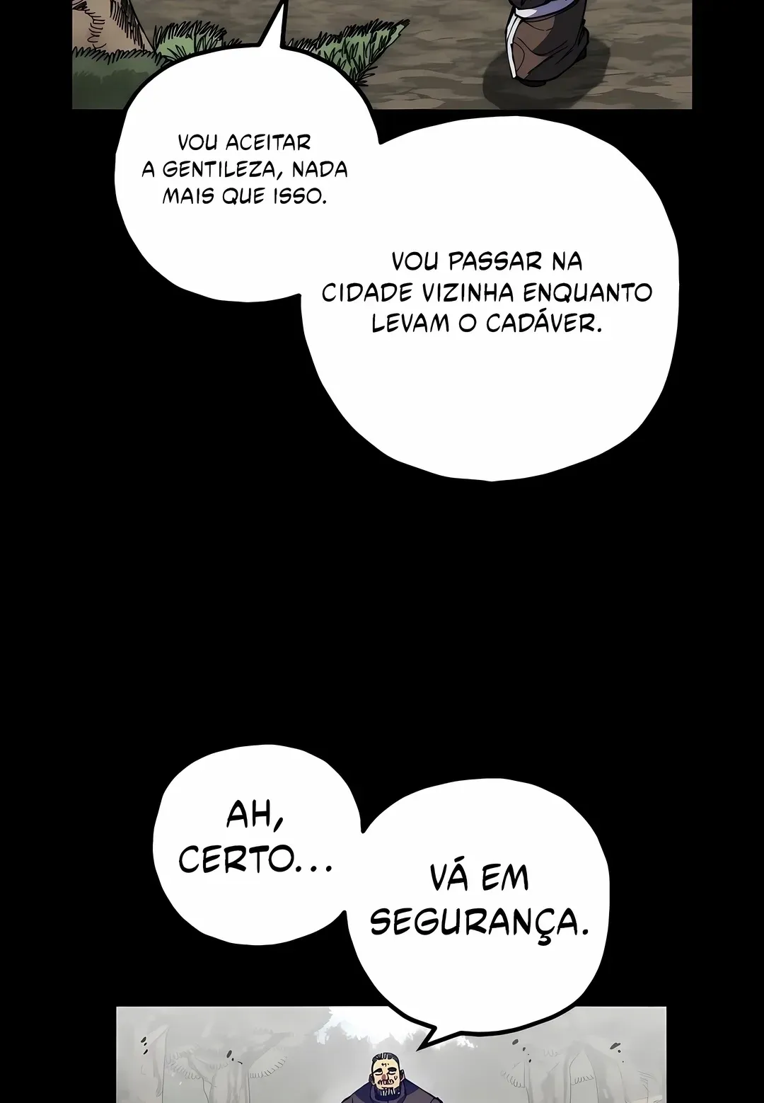 Página 49
