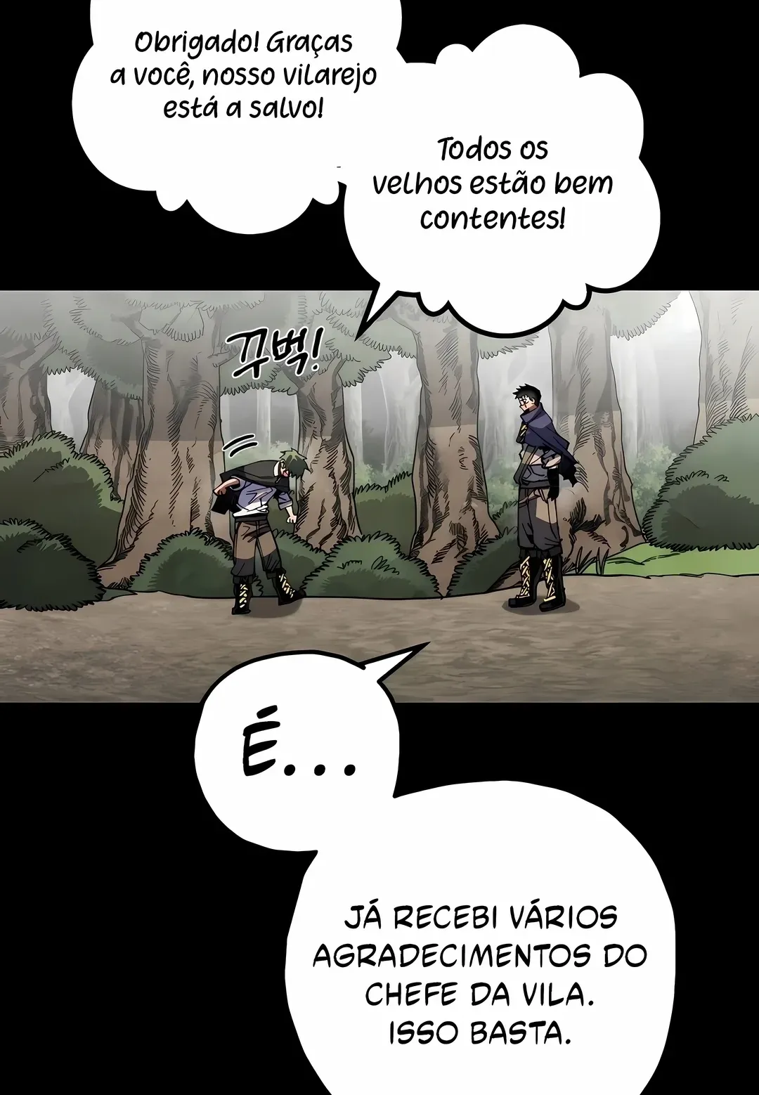 Página 53