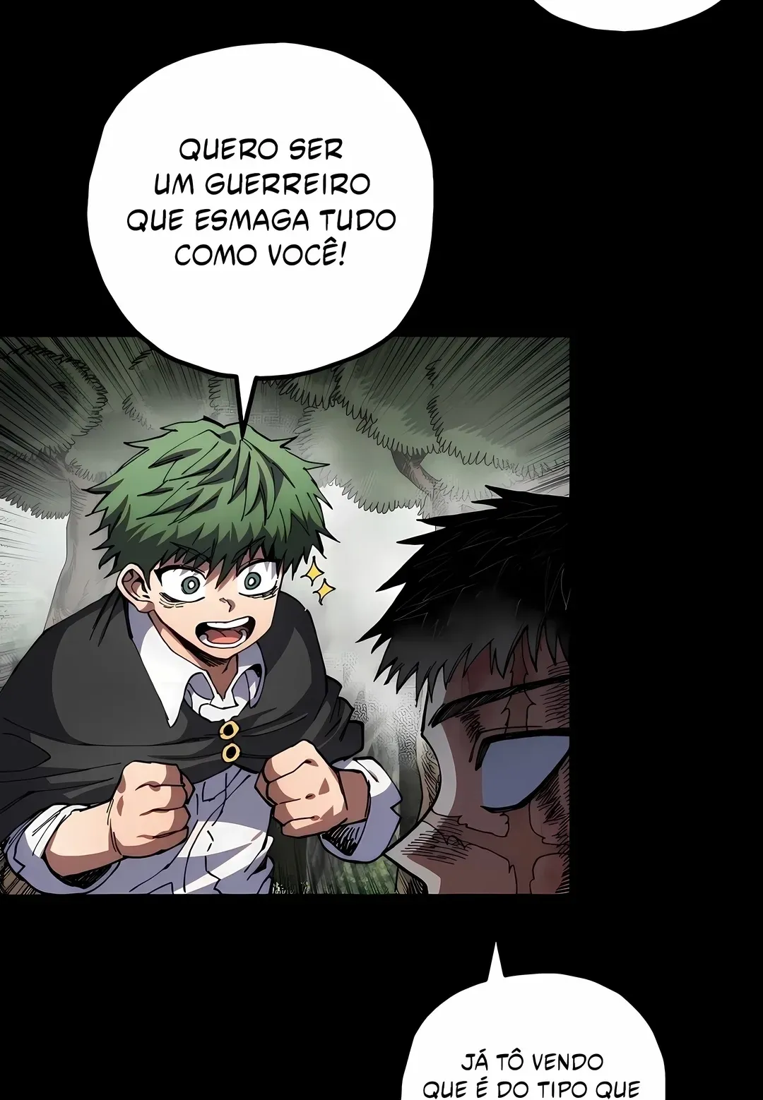 Página 55