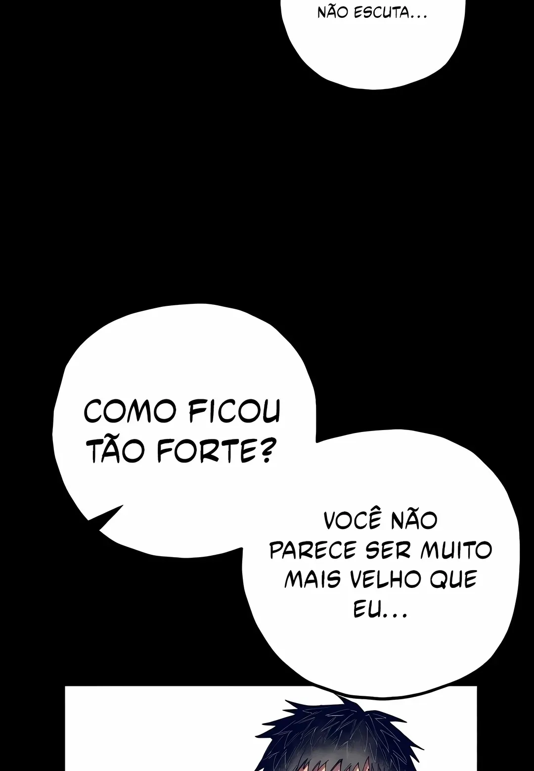 Página 56