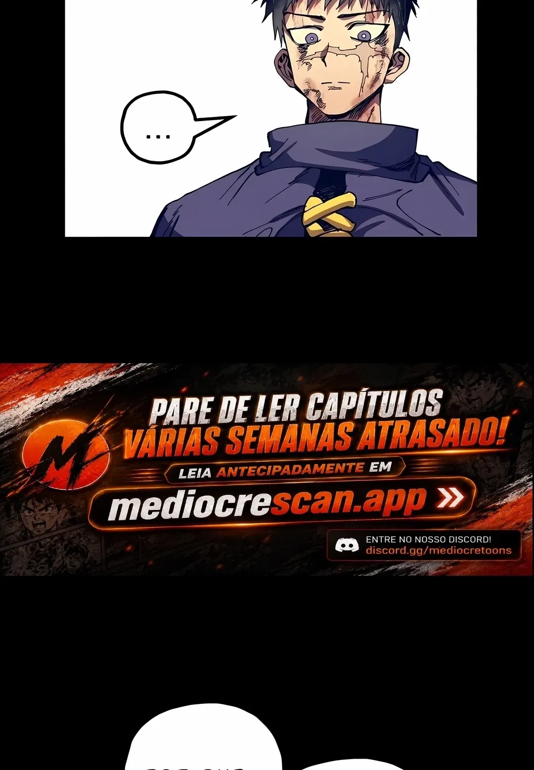 Página 57