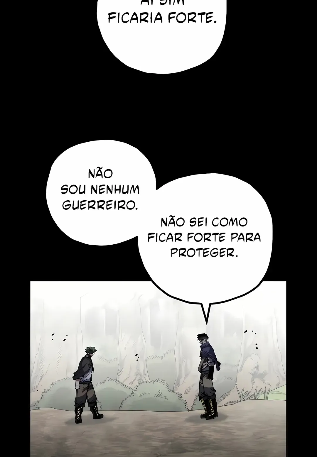 Página 61