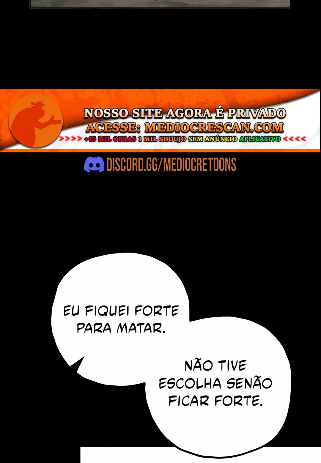 Página 62