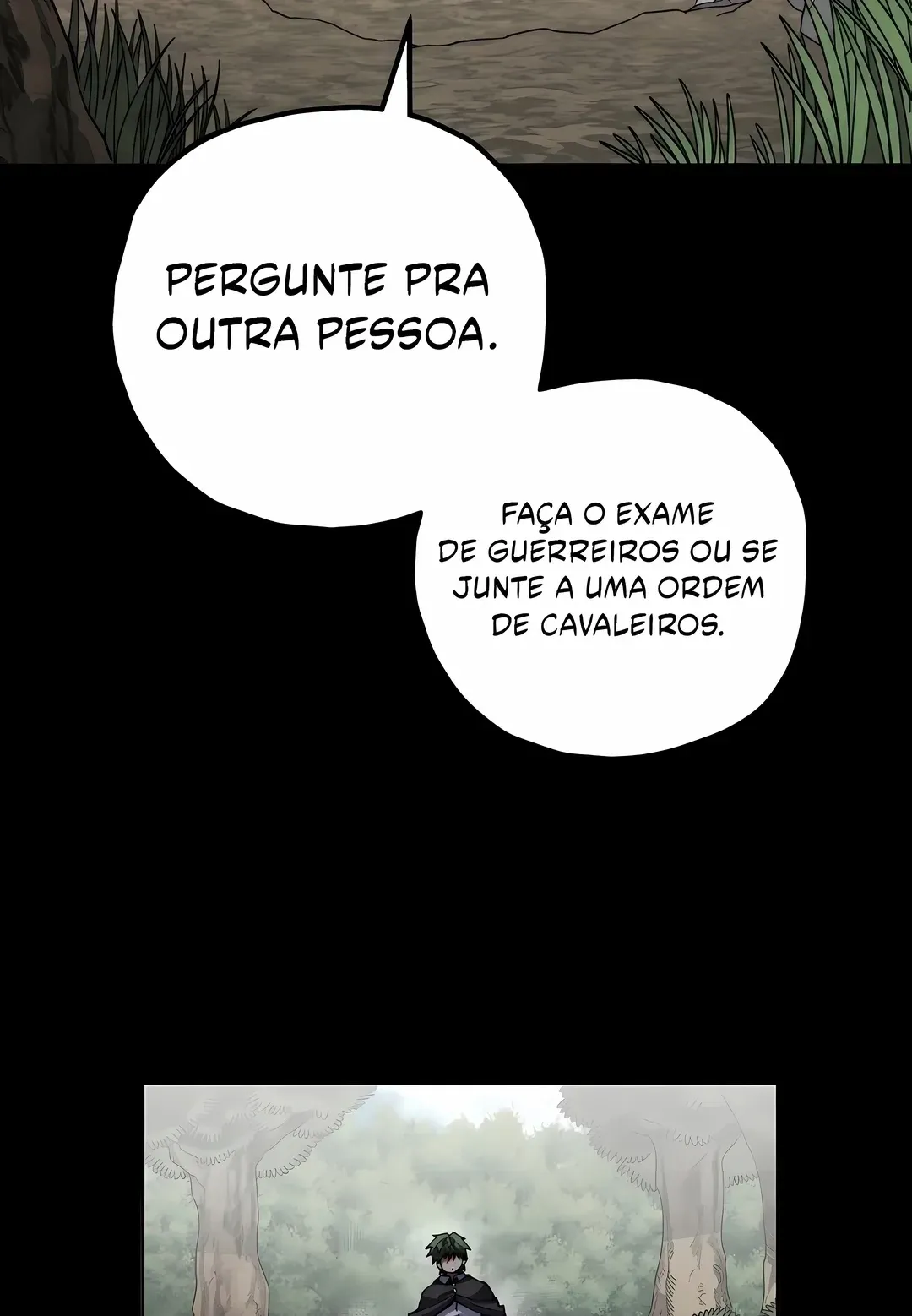 Página 65
