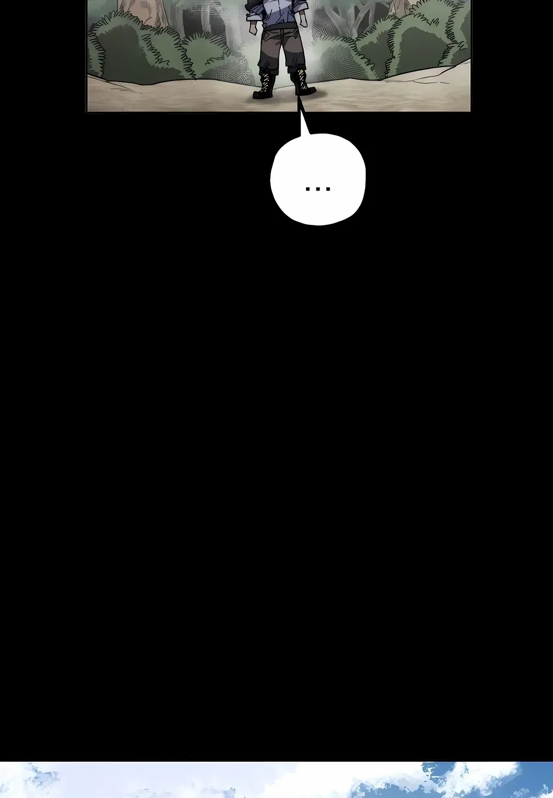 Página 66