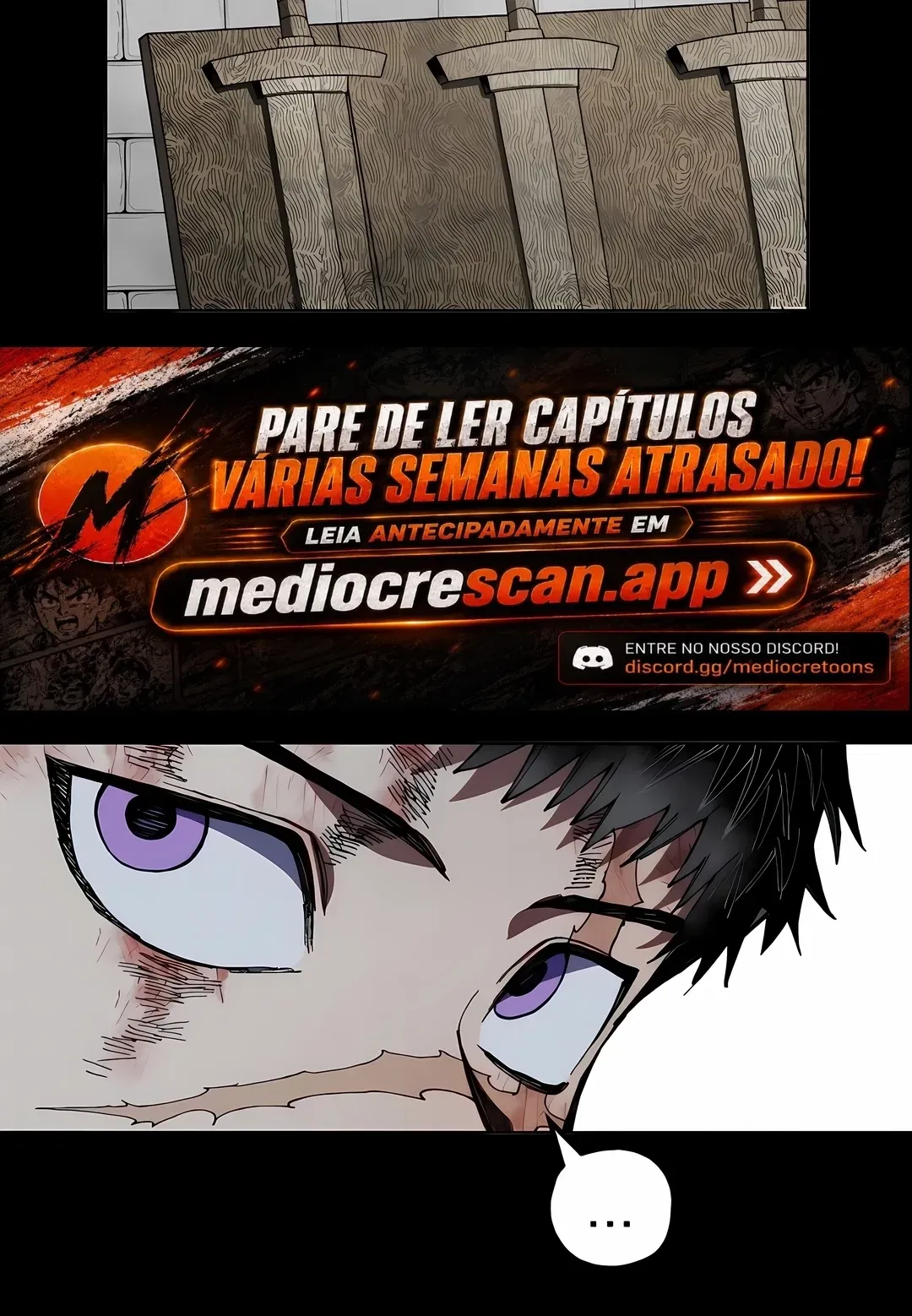 Página 70