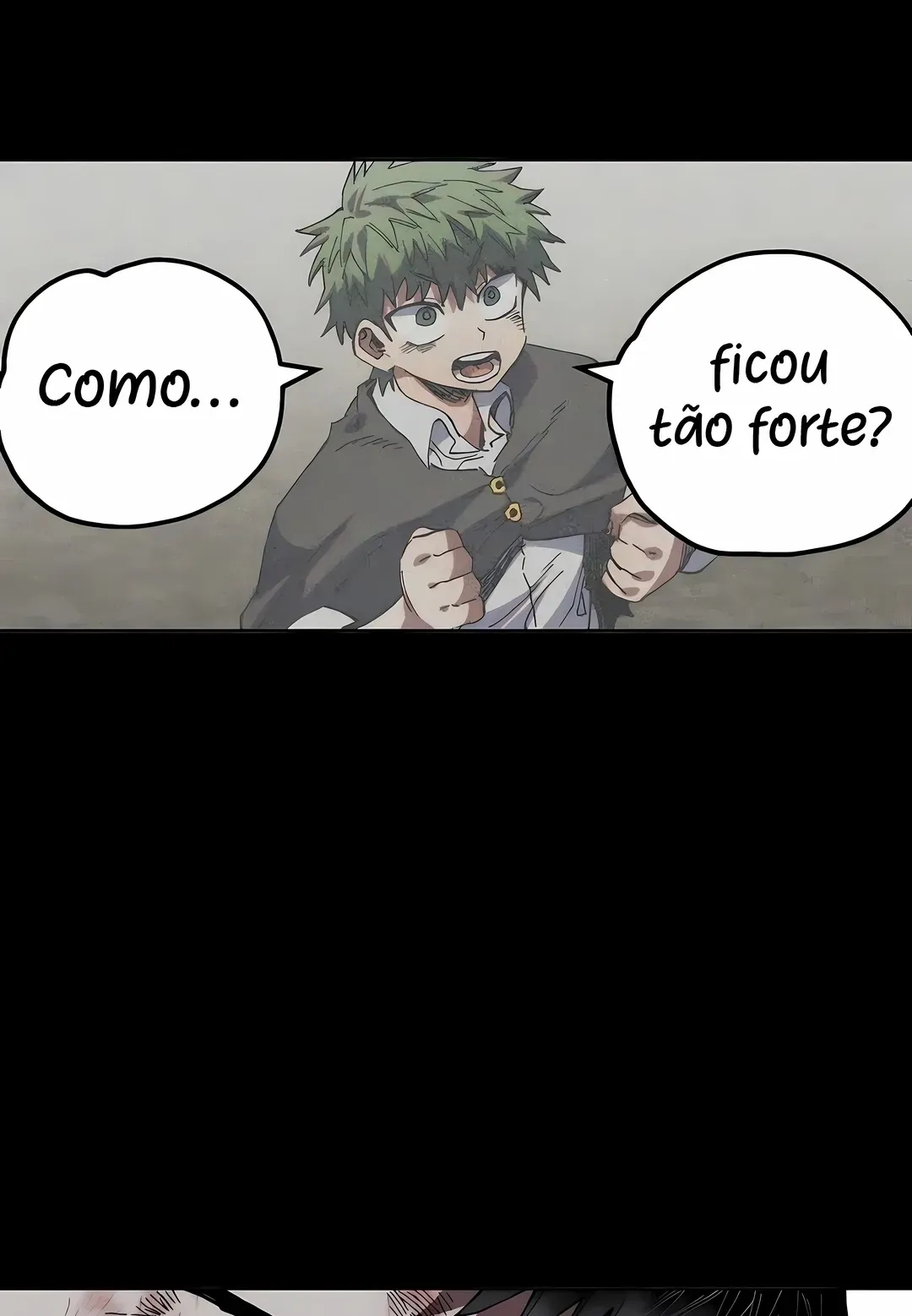 Página 72