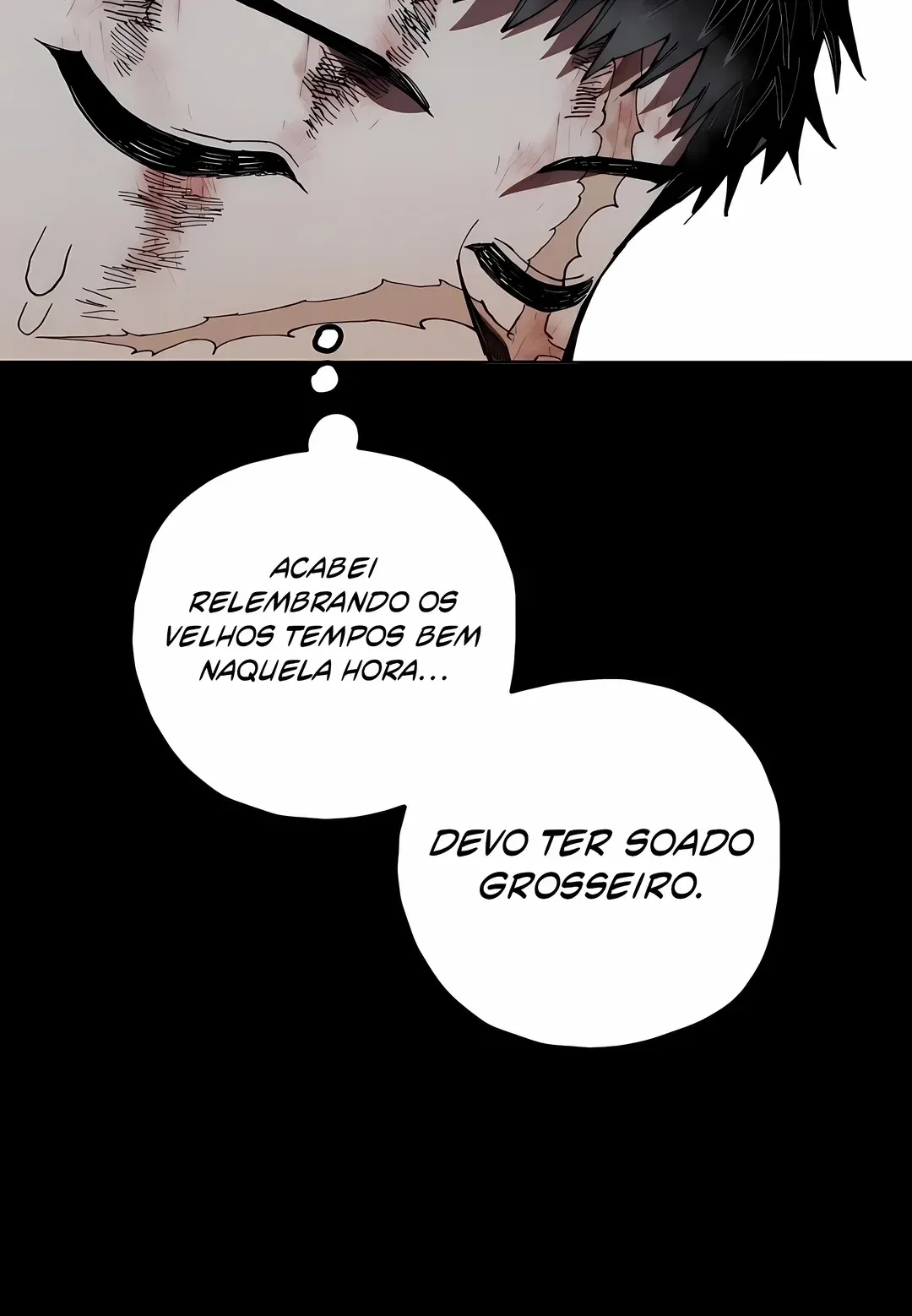 Página 73