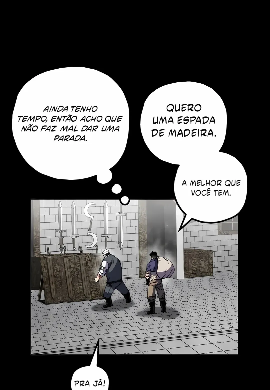 Página 74