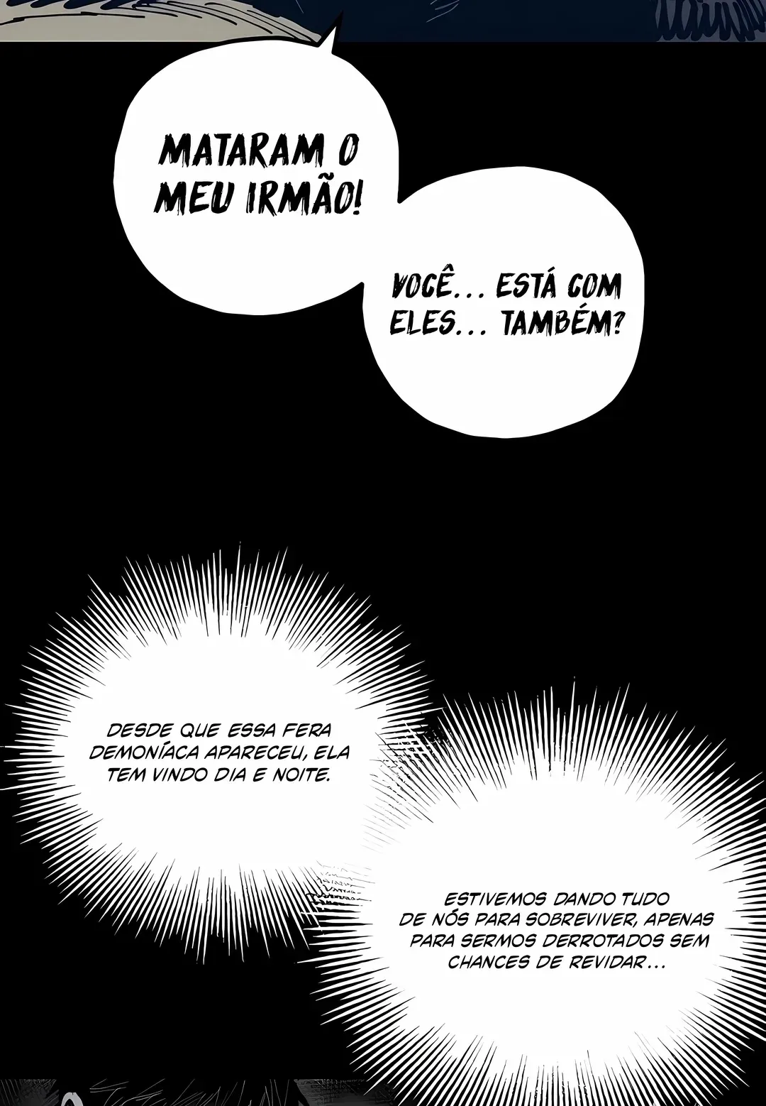 Página 87