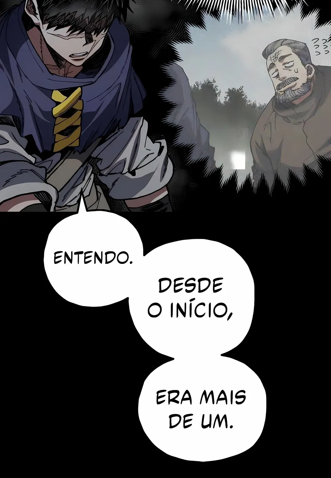 Página 88