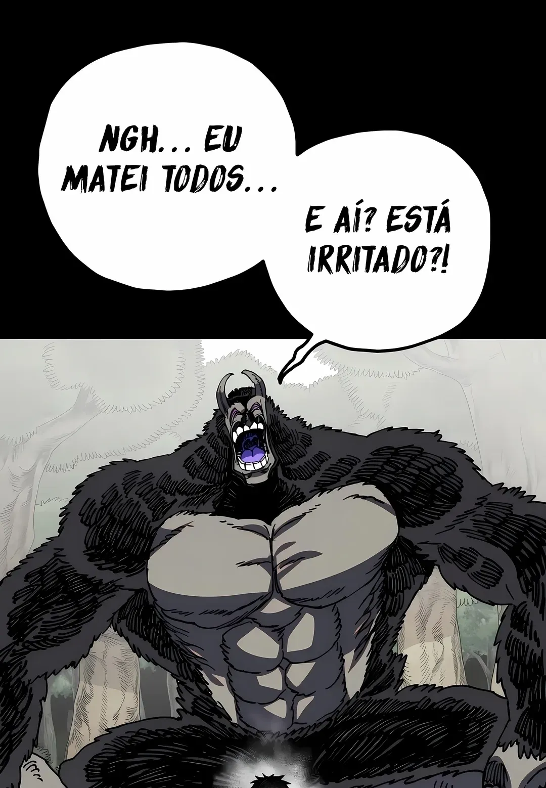 Página 89