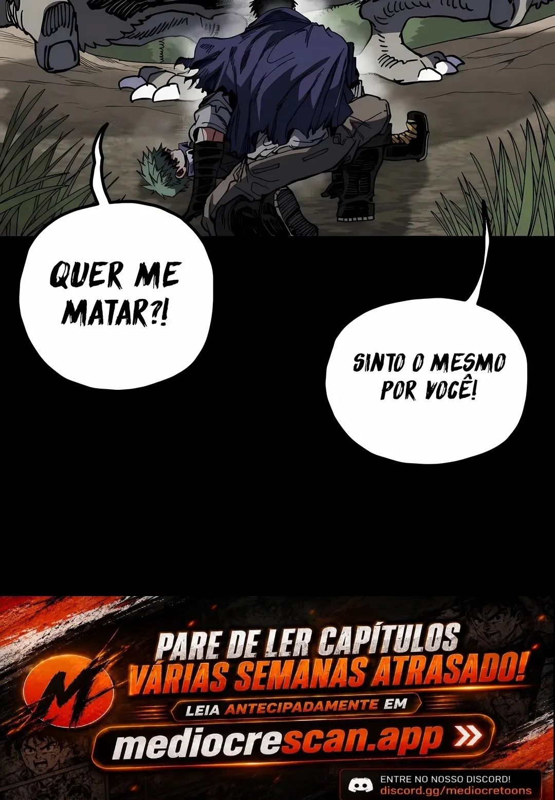 Página 90