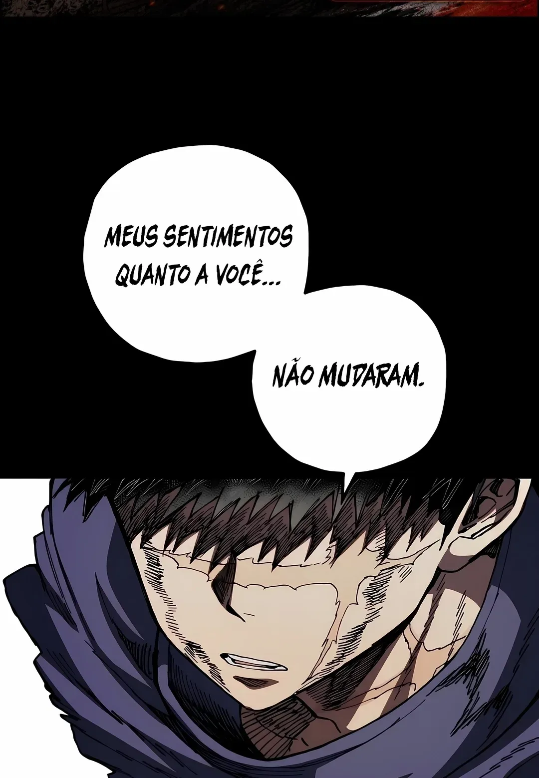 Página 91