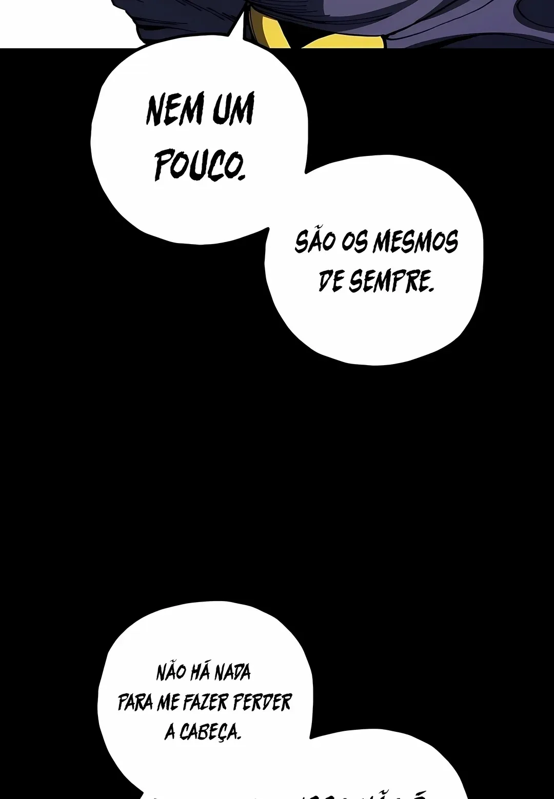 Página 92