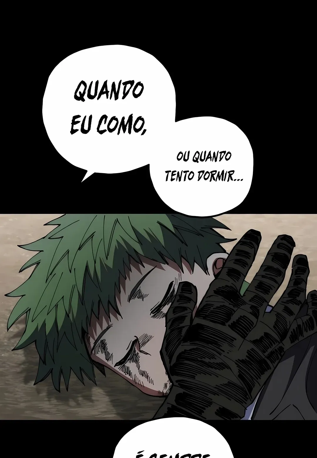 Página 94