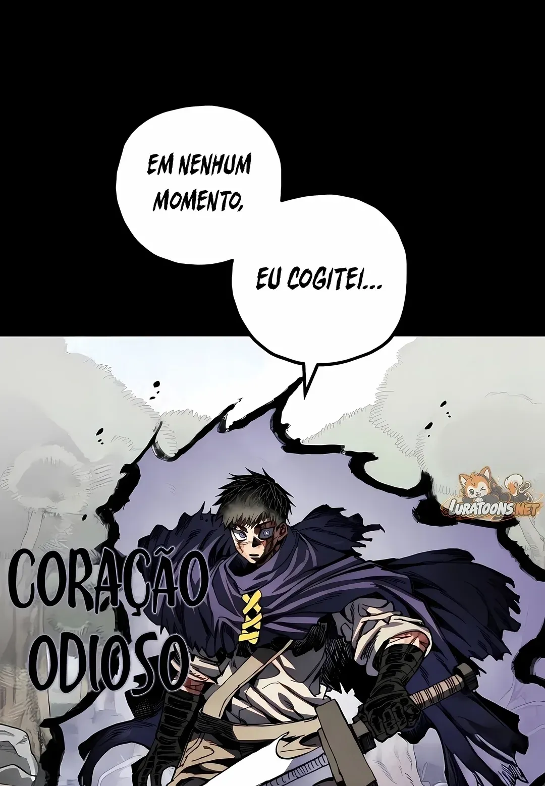 Página 96