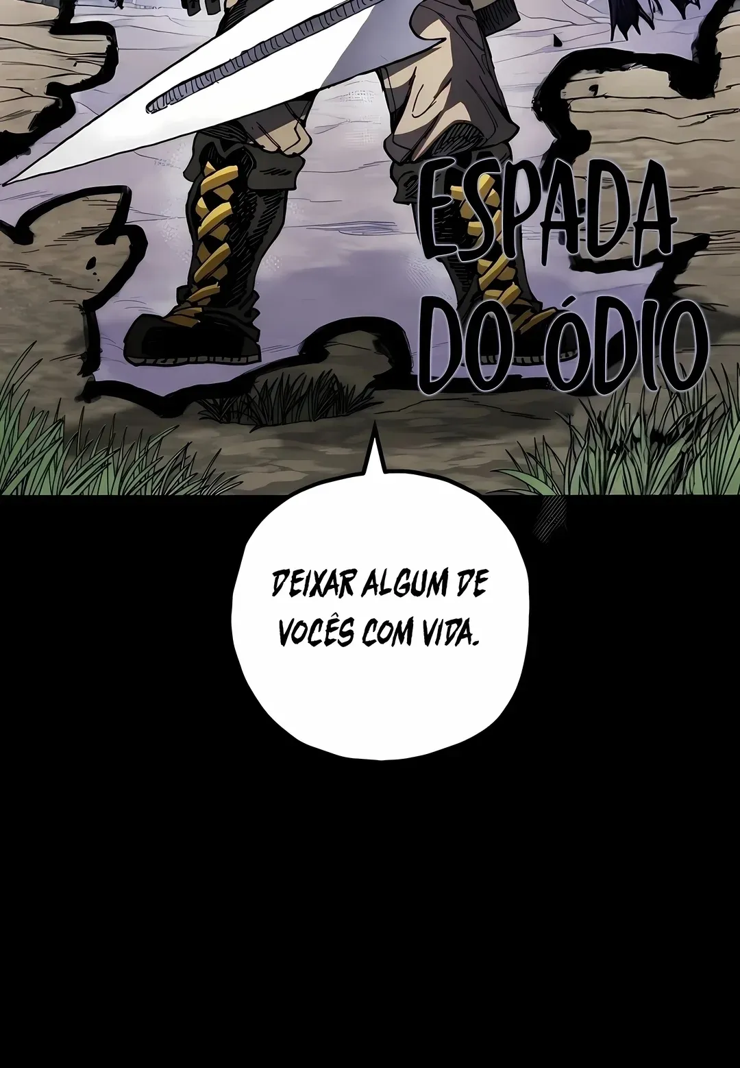Página 97