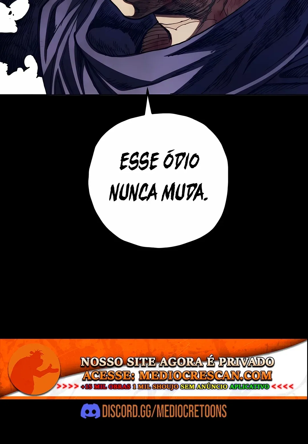 Página 99