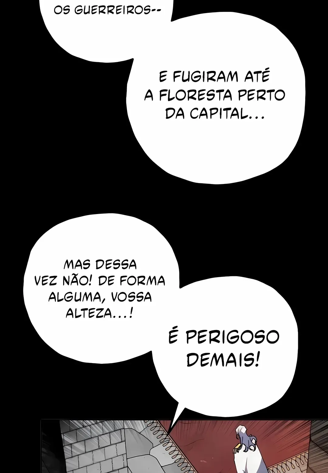 Página 105