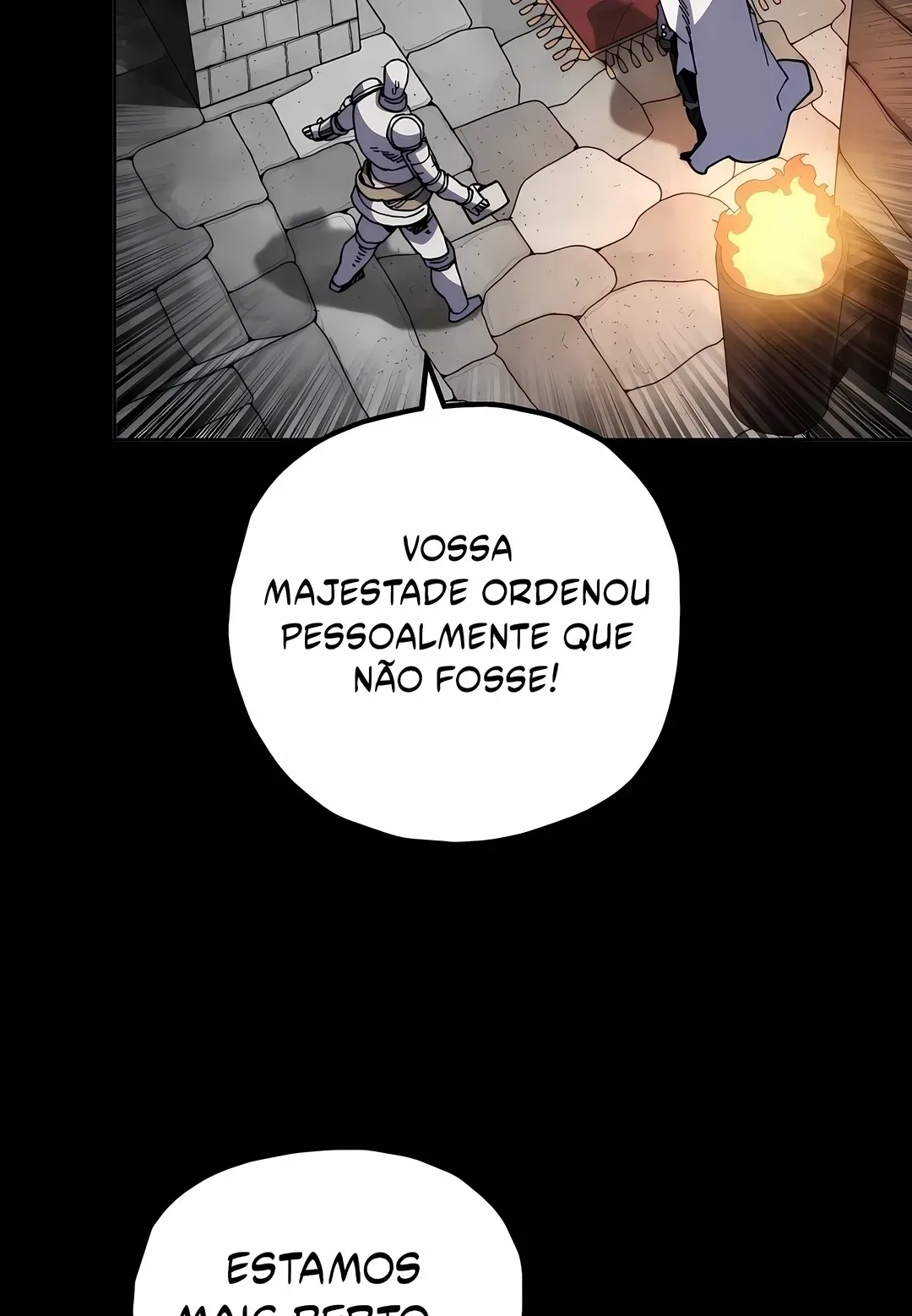 Página 106