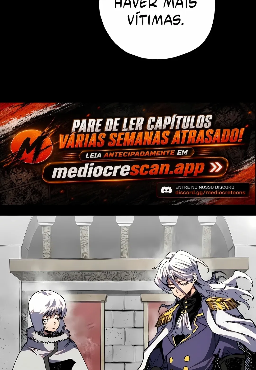 Página 108