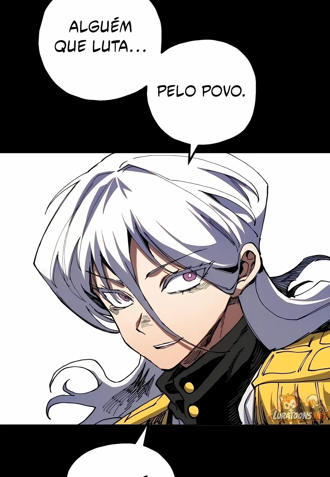 Página 110