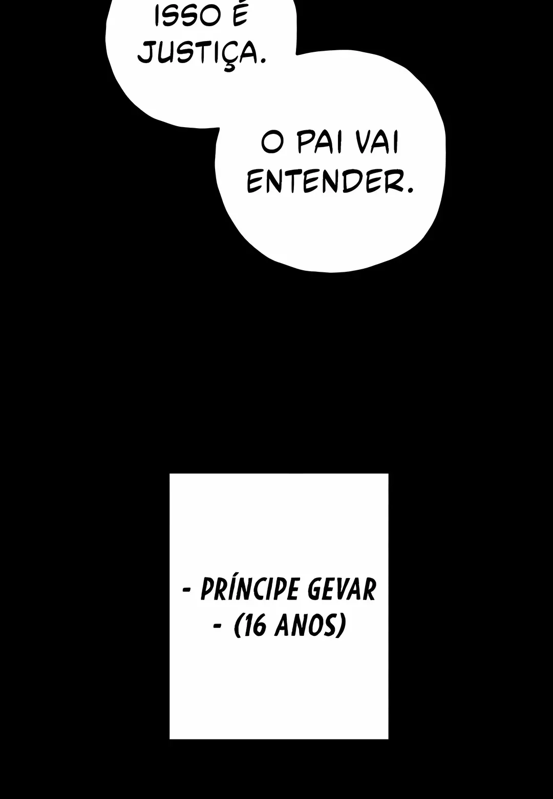 Página 111