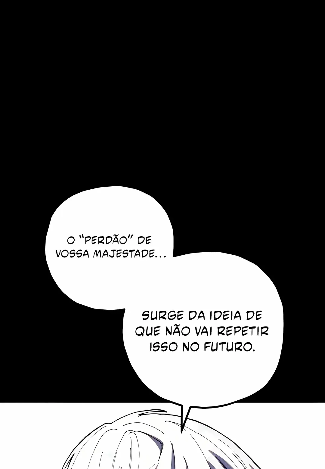 Página 112