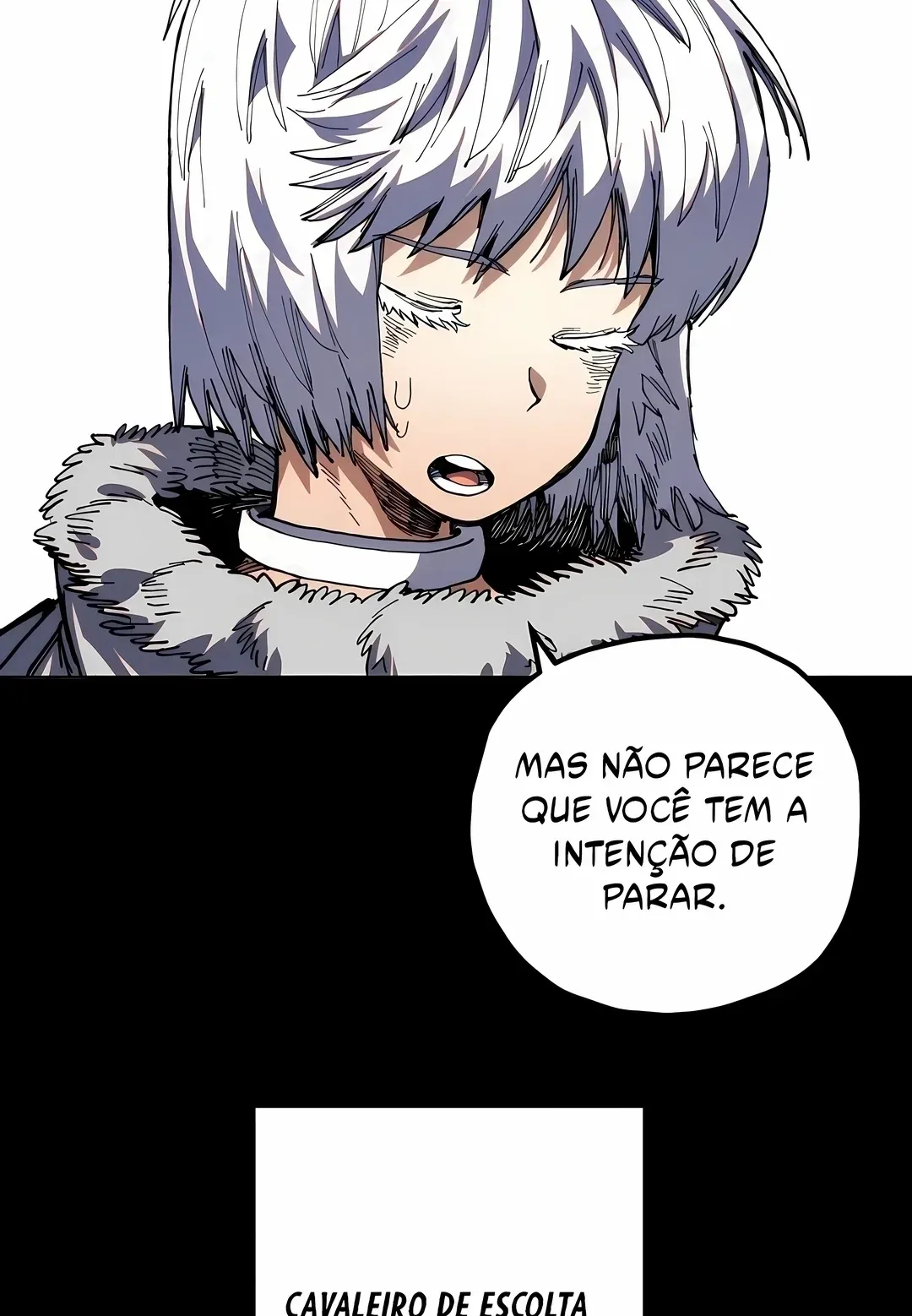 Página 113
