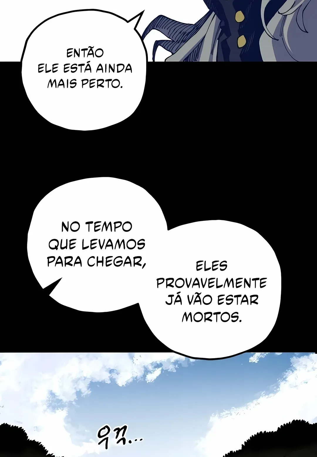 Página 115