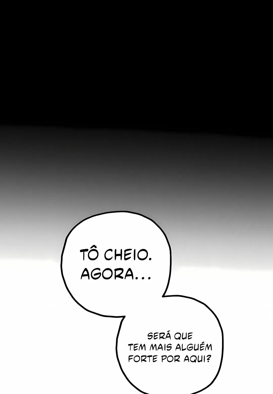 Página 119