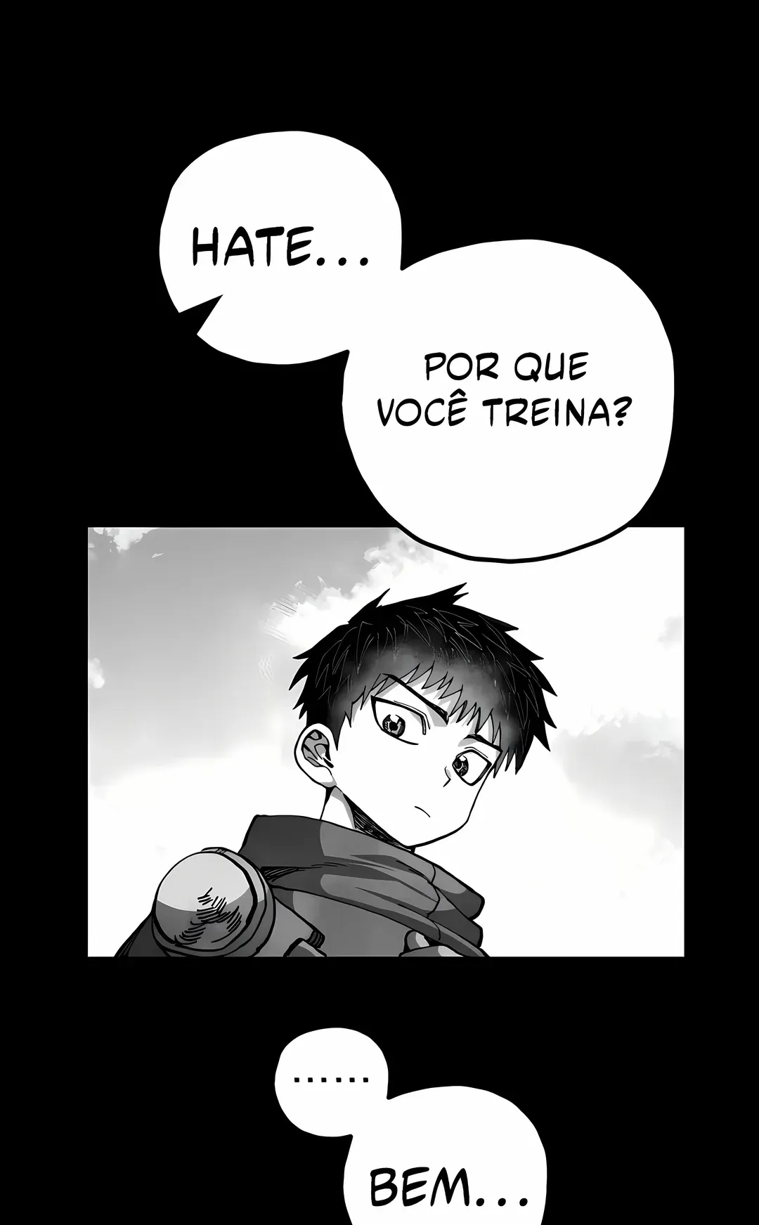 Página 36