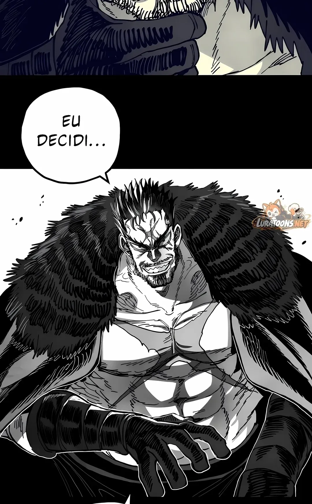 Página 42