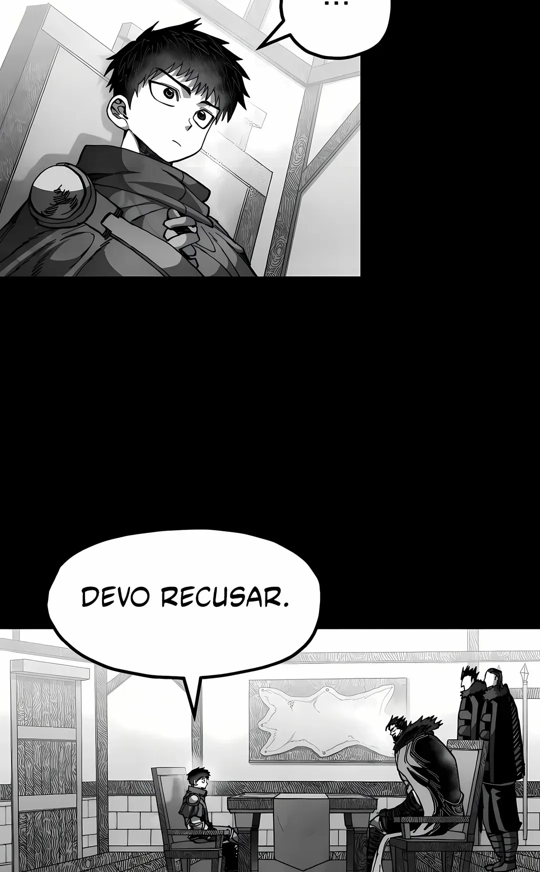 Página 44