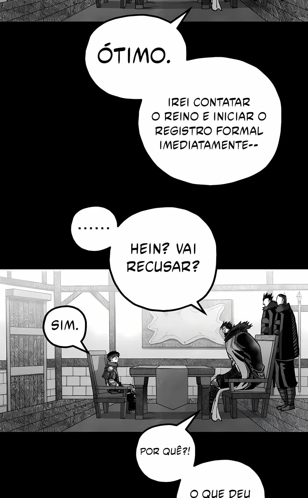 Página 45
