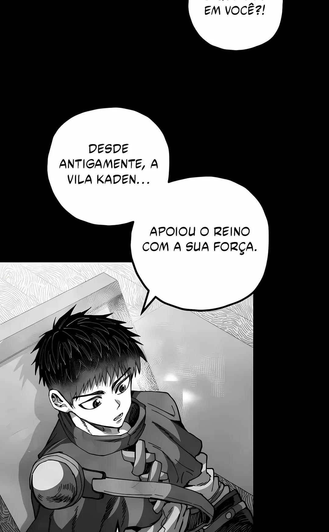 Página 46