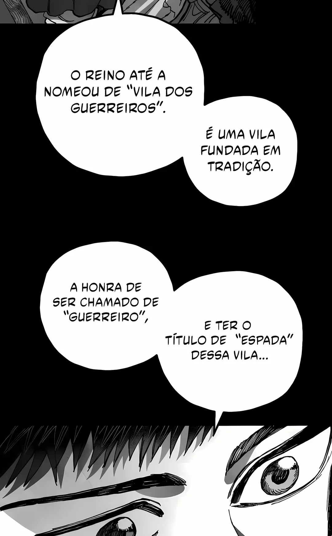 Página 47