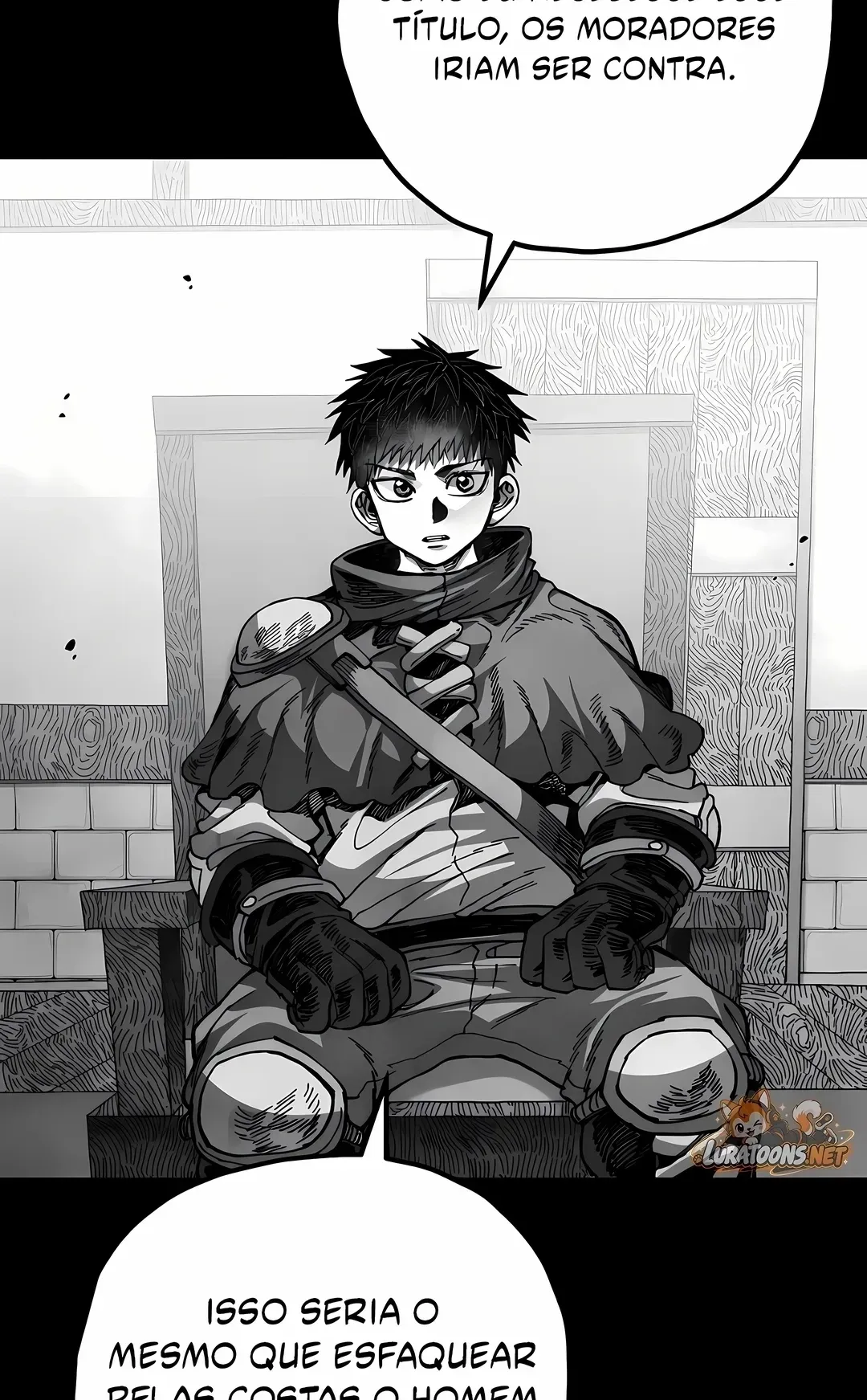 Página 49