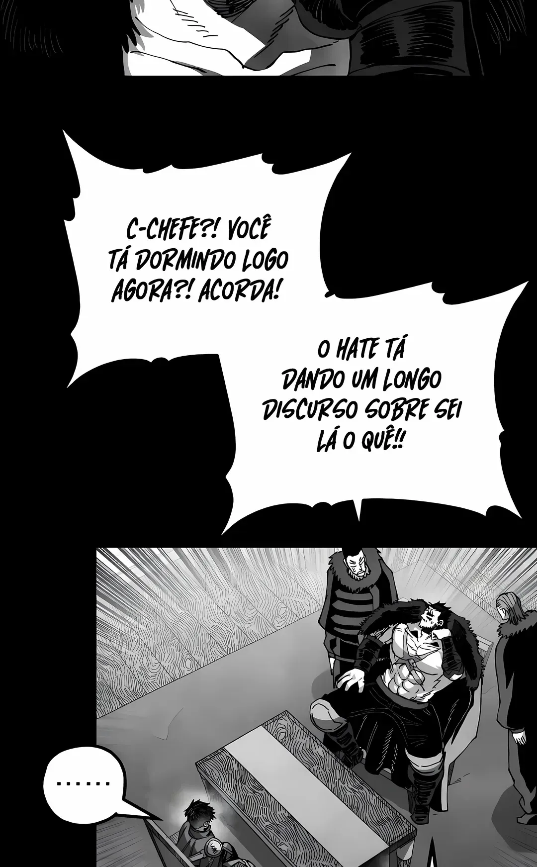 Página 51