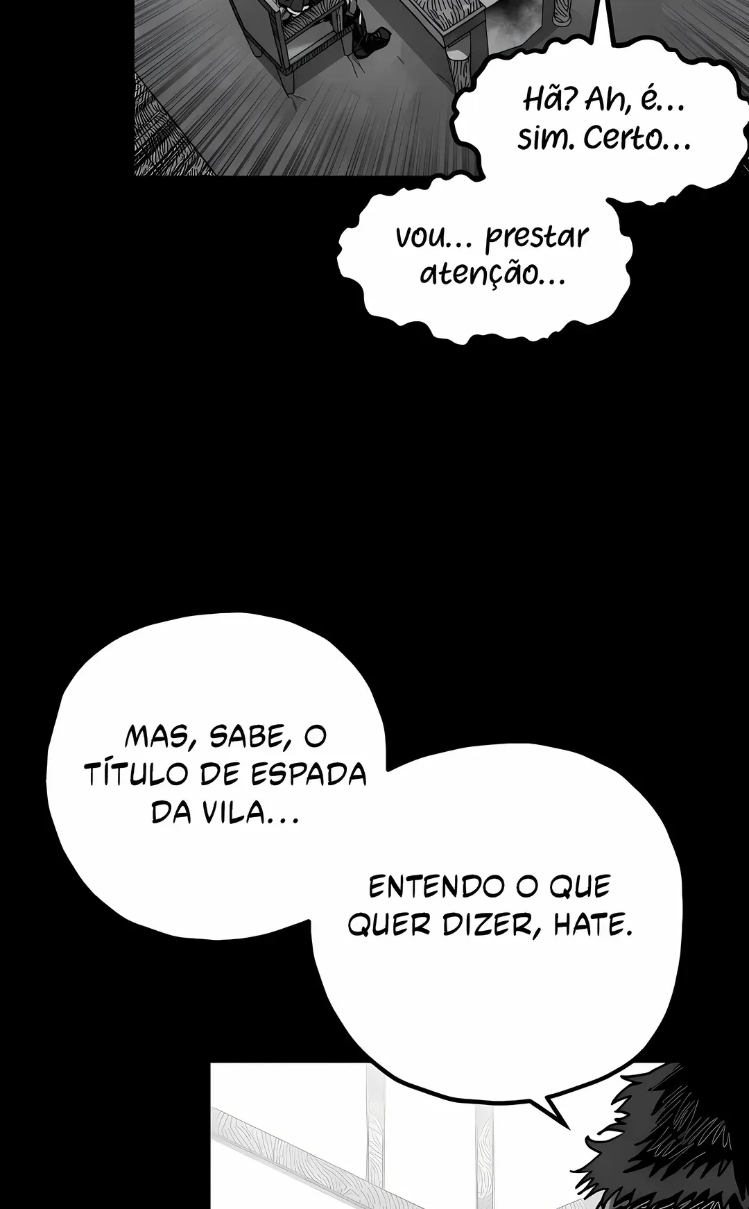Página 52