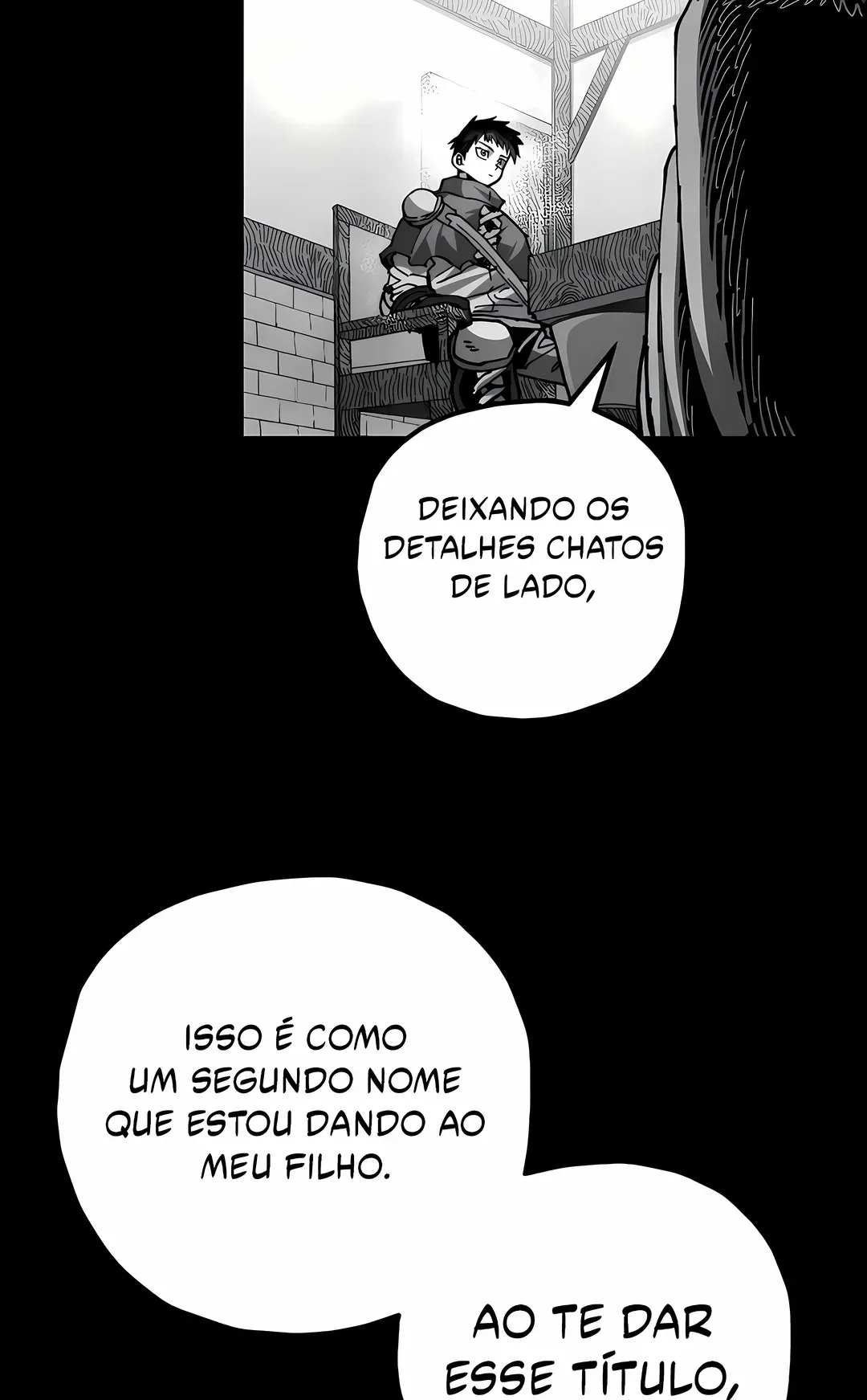 Página 53