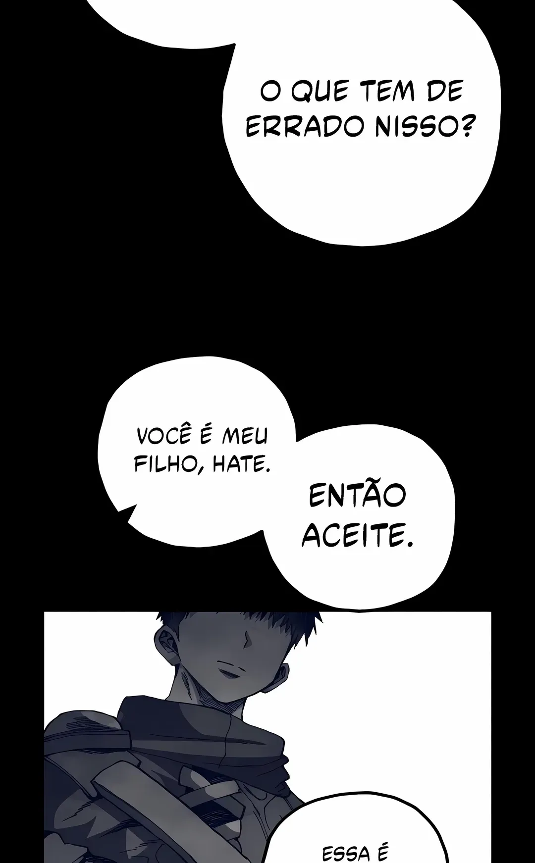 Página 55