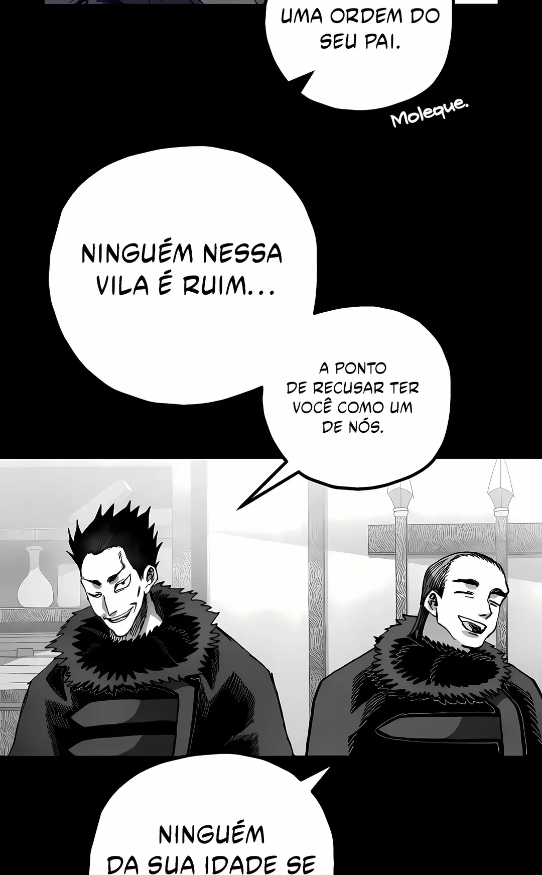 Página 56