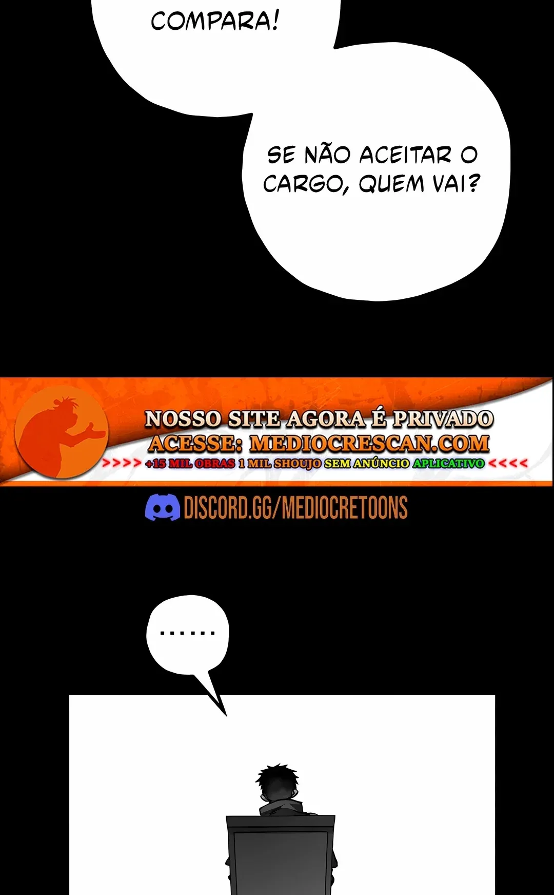 Página 57