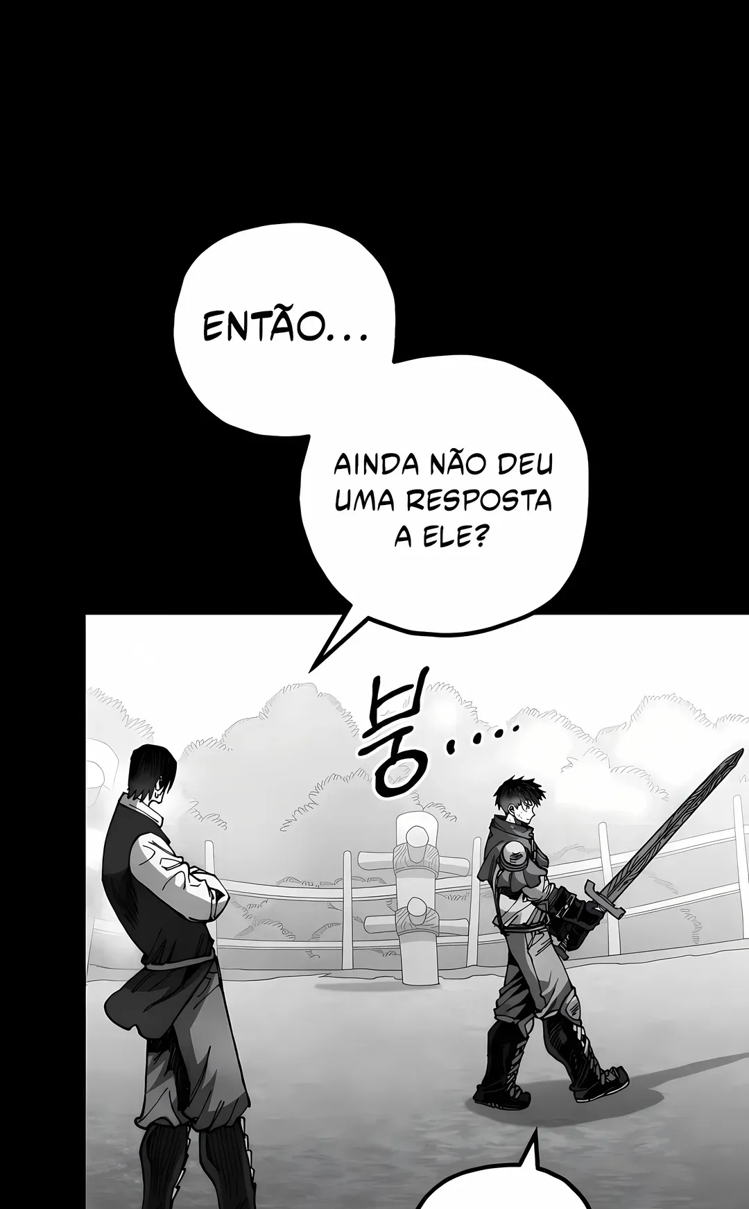 Página 59