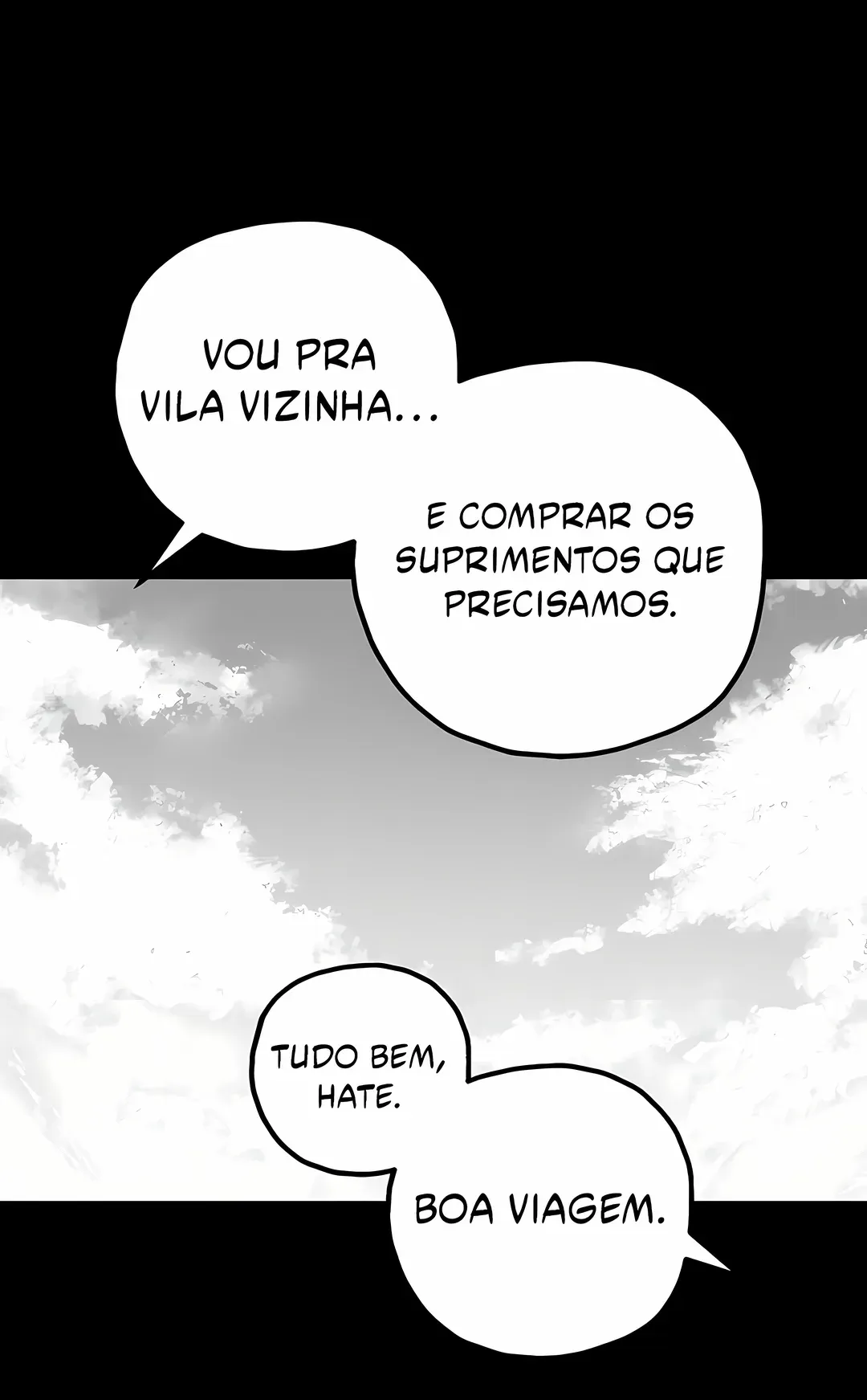 Página 67