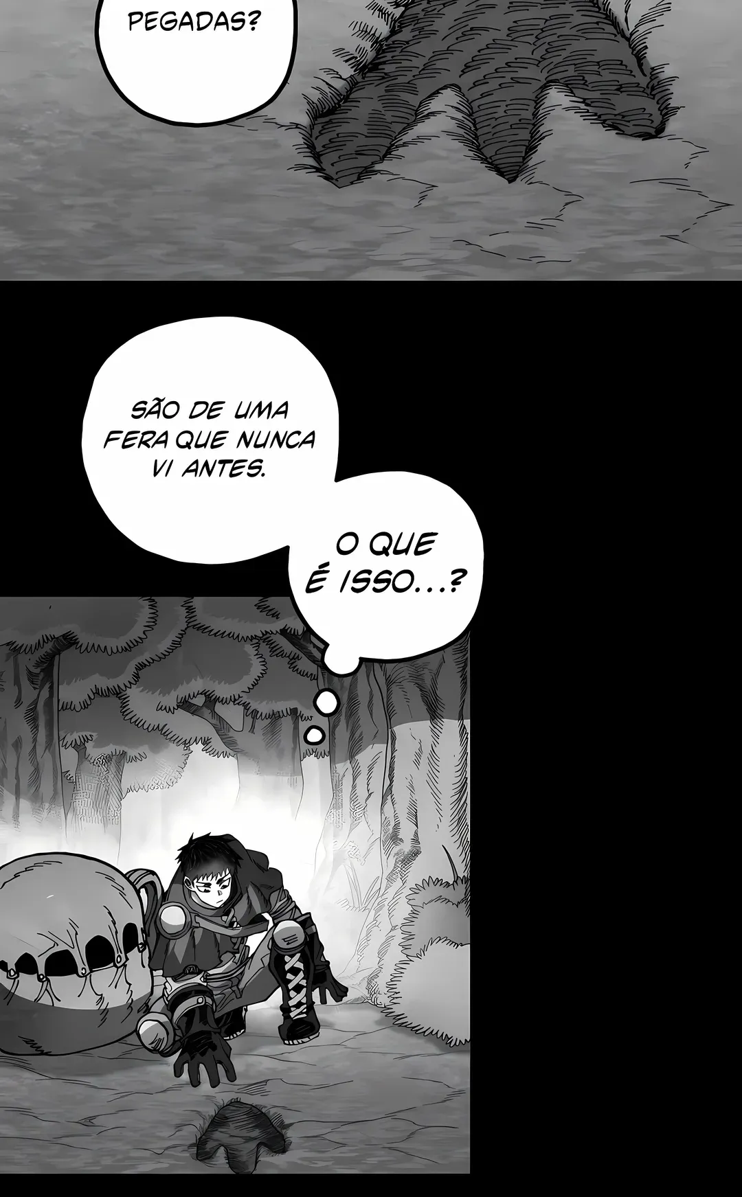 Página 70